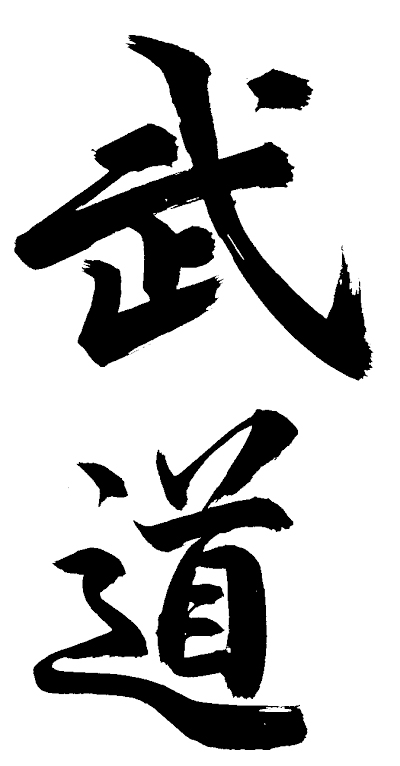 BUDO