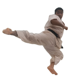 Shibayan